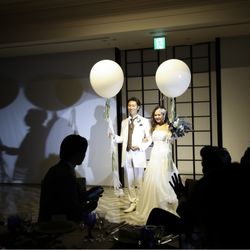 ホテルモントレ ラ・スール大阪の写真16枚目