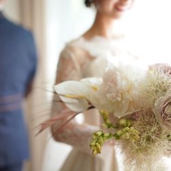 TRUNK HOTELの写真28枚目