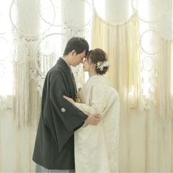 ノートルダム大阪ONEの写真19枚目