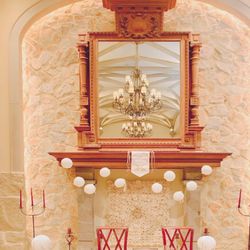 ハートコート横浜の写真32枚目