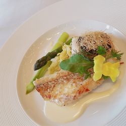 麗風つくば シーズンズテラスの写真14枚目