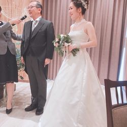 ブランリール大阪の写真15枚目