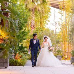 グランドオリエンタル みなとみらいの写真28枚目