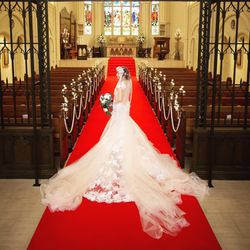 アスタープレイスの写真19枚目