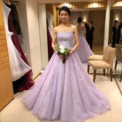 コンラッド東京の写真26枚目