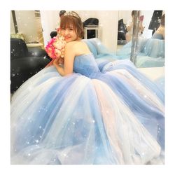 IWAI OMOTESANDOの写真18枚目