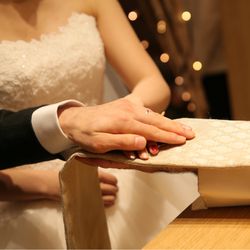 TRUNK BY SHOTO GALLERYの写真8枚目