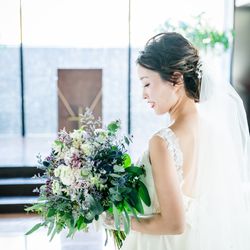 ルージュアルダンの写真25枚目