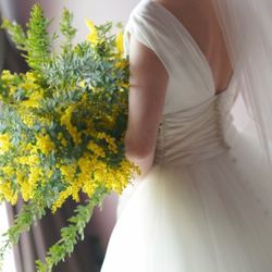 オリエンタルホテル 神戸・旧居留地の写真12枚目