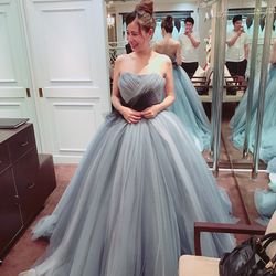 ララシャンスベルアミー 鳥栖の写真30枚目