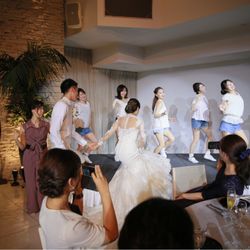 リッツファイブの写真35枚目