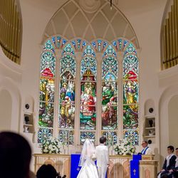 アニヴェルセル みなとみらい横浜の写真25枚目