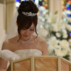 アニヴェルセル みなとみらい横浜の写真29枚目