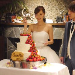 ザ・テラス バイ・ザ・シー カウイチャペルの写真29枚目