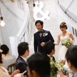 TRUNK BY SHOTO GALLERYの写真35枚目