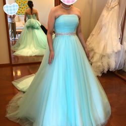 ホテルモントレ ラ・スール大阪の写真17枚目