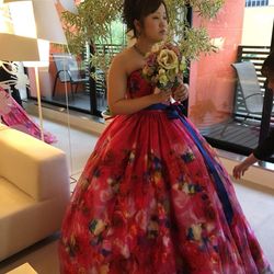 IN THE SUITEの写真24枚目