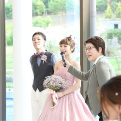 ララシャンス 博多の森の写真32枚目