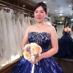 カールトンテラスの写真14枚目