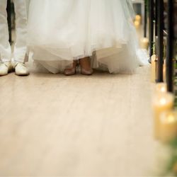 ザ・ガーデンオリエンタル大阪の写真12枚目