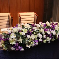 グランドオリエンタル みなとみらいの写真31枚目