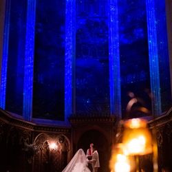 カサ・デ・アンジェラの写真36枚目