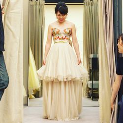 麻布迎賓館の写真34枚目