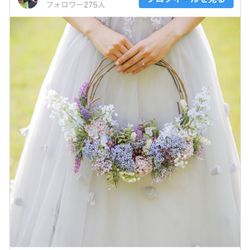 EXEX GARDEN 代官屋敷  since 1865の写真6枚目