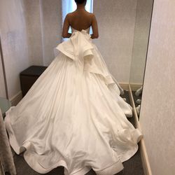 アートグレイス ネクスト アシヤの写真17枚目