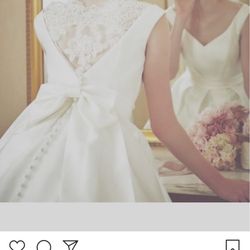 ザ レインボー チャペルの写真23枚目