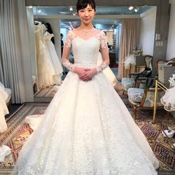 ウェスティンホテル東京の写真26枚目