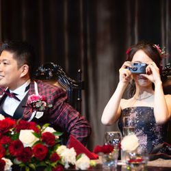 カノビアーノ 福岡の写真6枚目