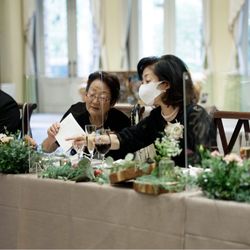 ハートコート横浜の写真4枚目