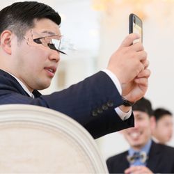 アートグレイス フォレスト迎賓館の写真29枚目