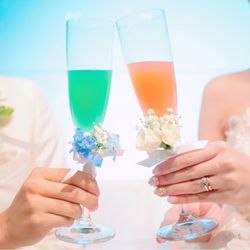 宮の森フランセス教会の写真3枚目