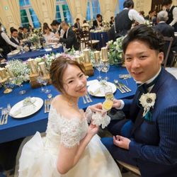 アーフェリーク迎賓館 博多の写真23枚目