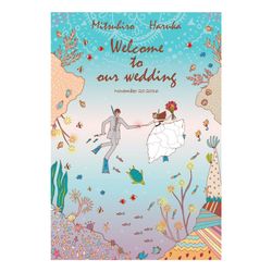 シャルマンシーナ東京の写真35枚目