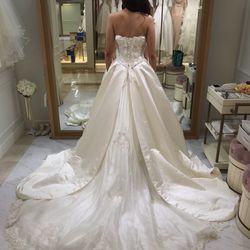 アヴァンセリアン大阪の写真34枚目