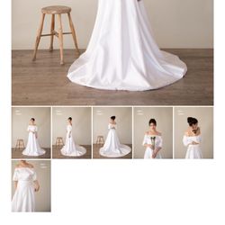 ブルーアステールの写真26枚目