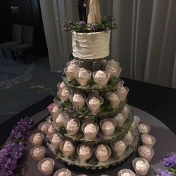 パレスホテル東京の写真31枚目