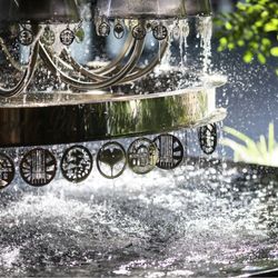 ラ・フェット ひらまつの写真28枚目