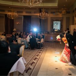 ベルヴィ リリアルの写真33枚目