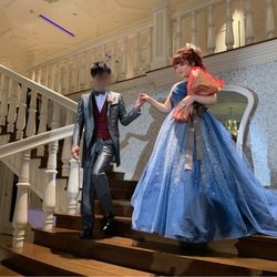 アルタビスタ ガーデンの写真16枚目