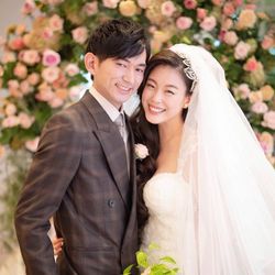 メゾン プルミエールの写真19枚目