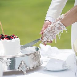 ラシック アンジュールの写真8枚目