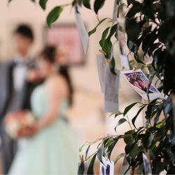 アートグレイス フォレスト迎賓館の写真12枚目