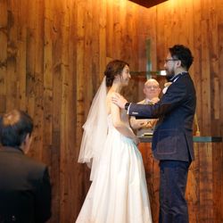 TRUNK HOTELの写真2枚目