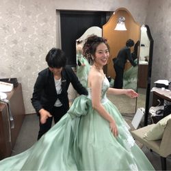 Mia Viaの写真29枚目