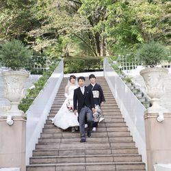 ロイヤルガーデンパレス 八王子日本閣の写真24枚目