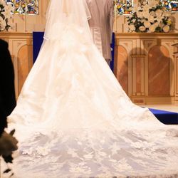 アニヴェルセル みなとみらい横浜の写真12枚目